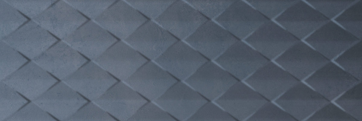 ICON-OCEAN-MATTE-W00288-P1- icon ocean - tile edmonton