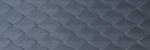icon ocean - tile edmonton