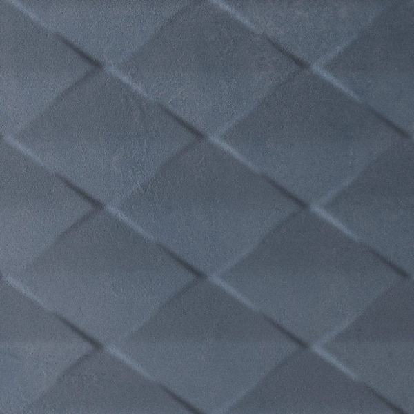 icon ocean - tile edmonton
