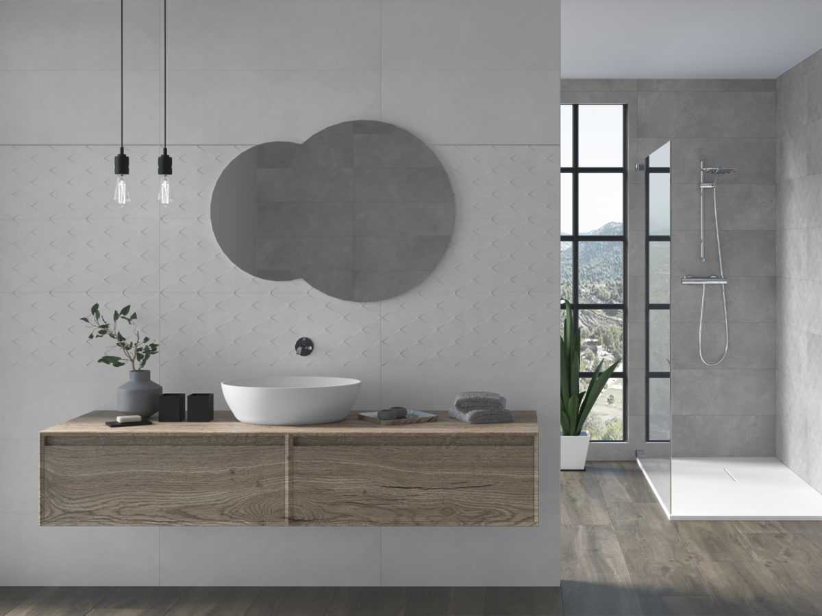 ICON-SNOW-MATTE-W00289-COVER- ICON SNOW MATTE