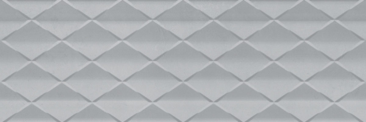 ICON SNOW MATTE 12"X36" - Image 2