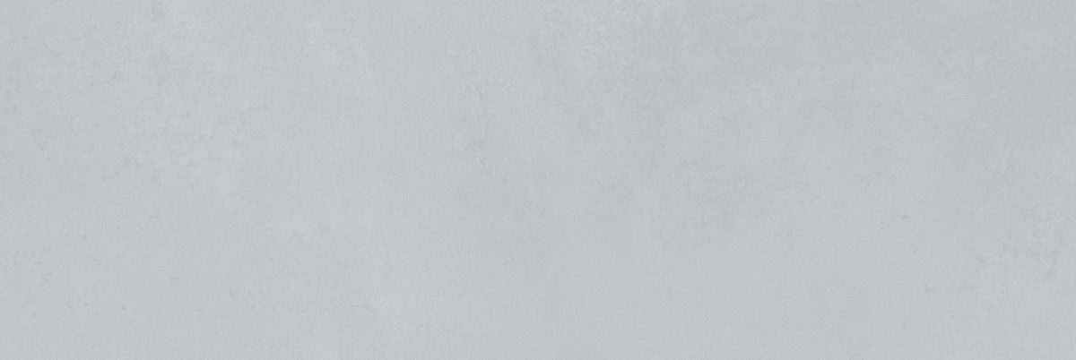 IRIS SNOW MATTE 12"X36" - Image 2