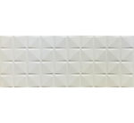 MYRA SNOW WALL TILE