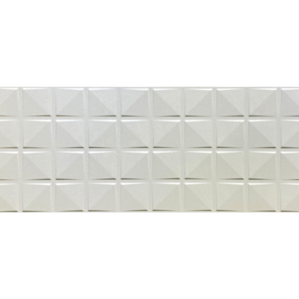 MYRA SNOW WALL TILE