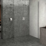 NATURA ANTHRACITE NATURAL