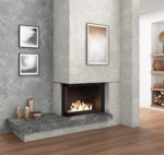 NATURA WALLTILE COVER