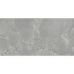 NATURA GREY NATURAL 24"X48" - Image 2