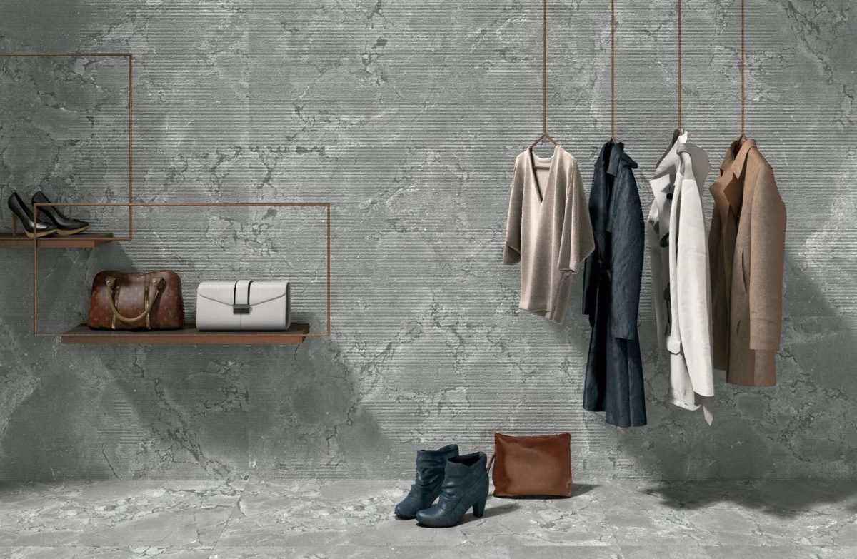 NATURA GREY NATURAL RAGITO-24X48 NATURA WHITE NATURAL 24"X48" - Image 5