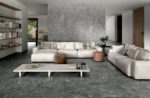 NATURA WHITE NATURAL 24"X48" - Image 4