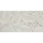 NATURA WHITE NATURAL 24"X48" - Image 2
