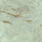 ONICE GREEN POLISHED 36"X36" - Image 2