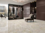 ONICE SALMON POLISHED 47″X118″X6MM