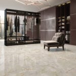 ONICE SALMON POLISHED 47″X118″X6MM