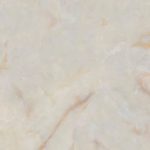 ONICE SALMON POLISHED 36"X36" - Image 2