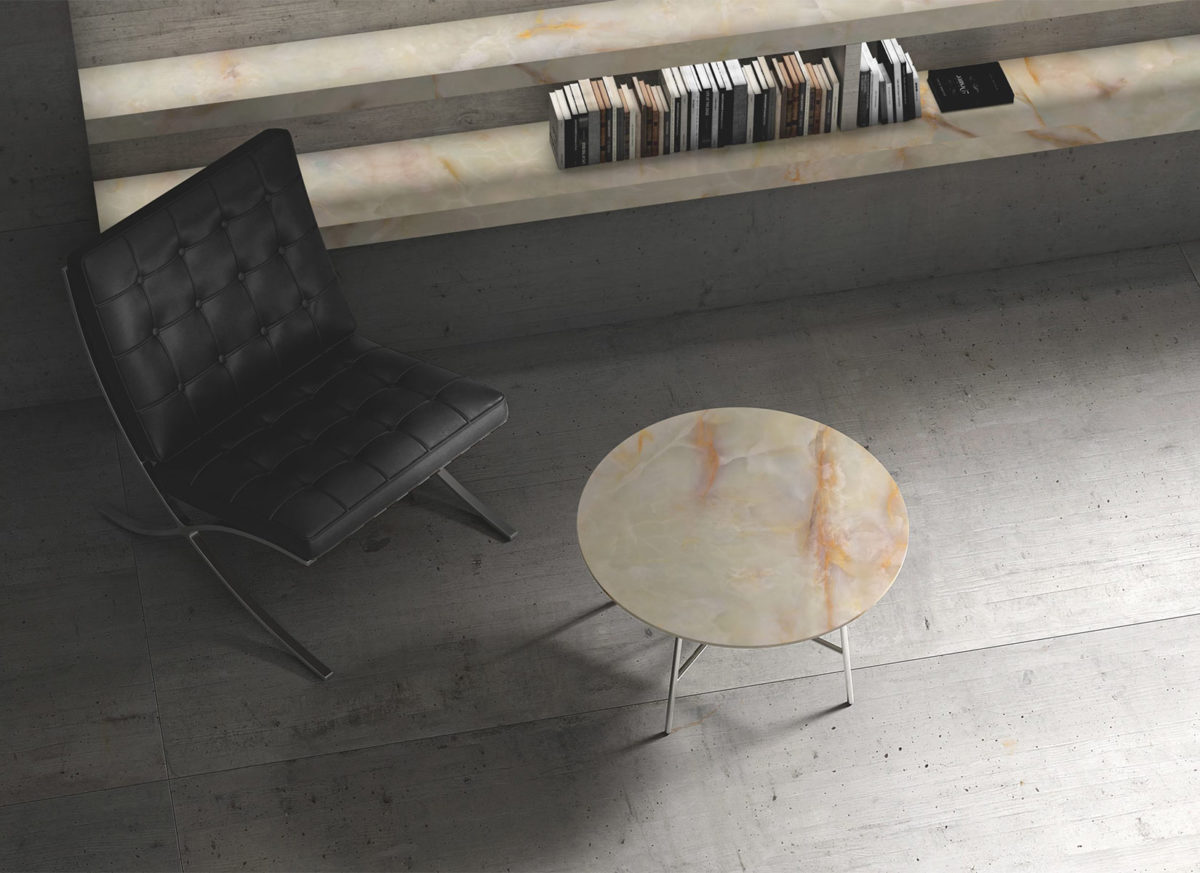 ONICE-SALMON-WEB3 ONICE SALMON POLISHED 47″X118″X6MM - Image 4