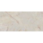 ONICE SALMON POLISHED 47″X118″X6MM - Image 2