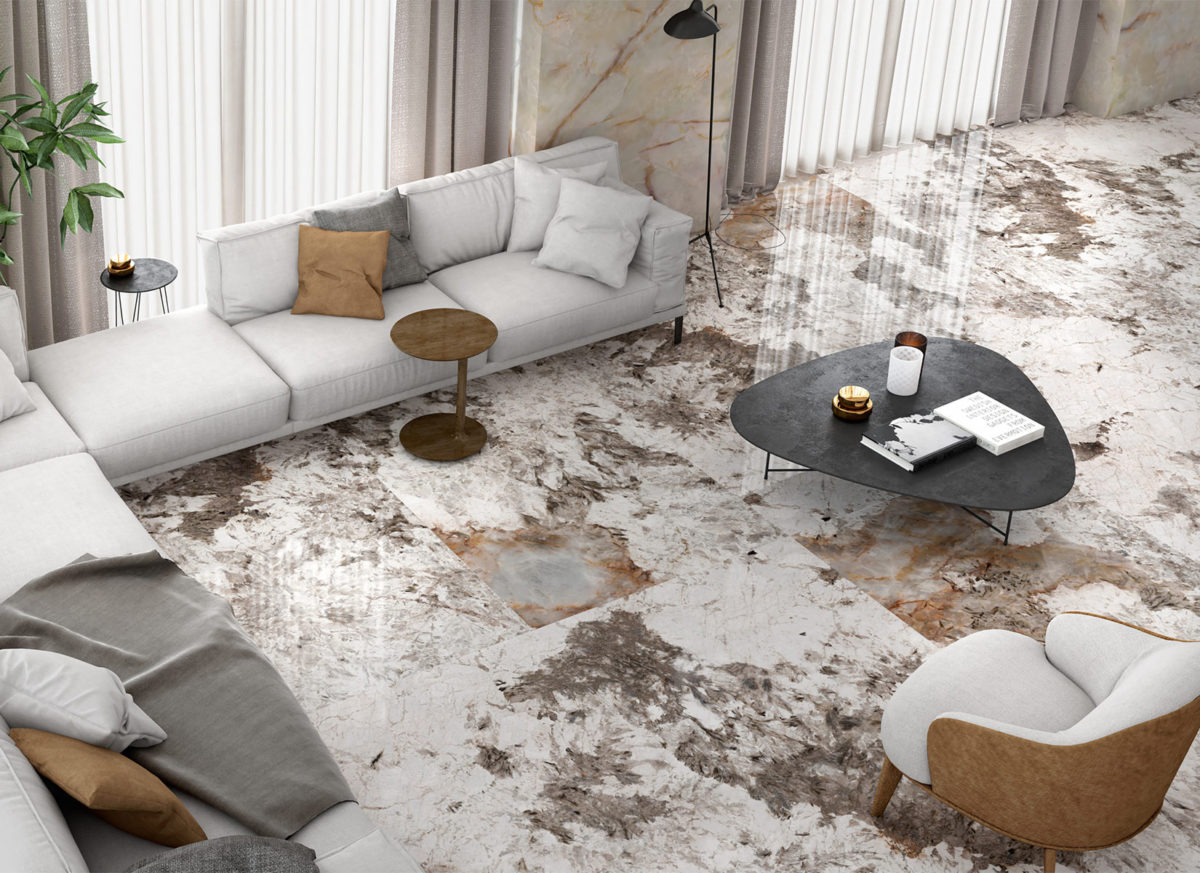 PATAGONIA-120X300-Salon-picado-scaled-WEB PATAGONIA GREY POLISHED 47"X118"X6MM - Image 3