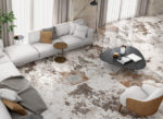 PATAGONIA GREY POLISHED 47"X118"X6MM - Image 3