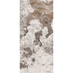 PATAGONIA GREY POLISHED 47"X118"X6MM - Image 2