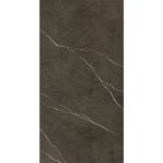 PIETRA GREY POLISHED 64"X130"X12MM - Image 2