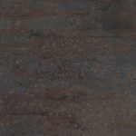 RUST TITANIUM LAPPATO 40"X40" - Image 2