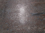 RUST TITANIUM LAPPATO 40"X40" - Image 3