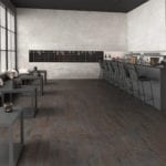 RUST TITANIUM LAPPATO 40"X40"