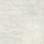 RUST WHITE LAPPATO 40"X40" - Image 2