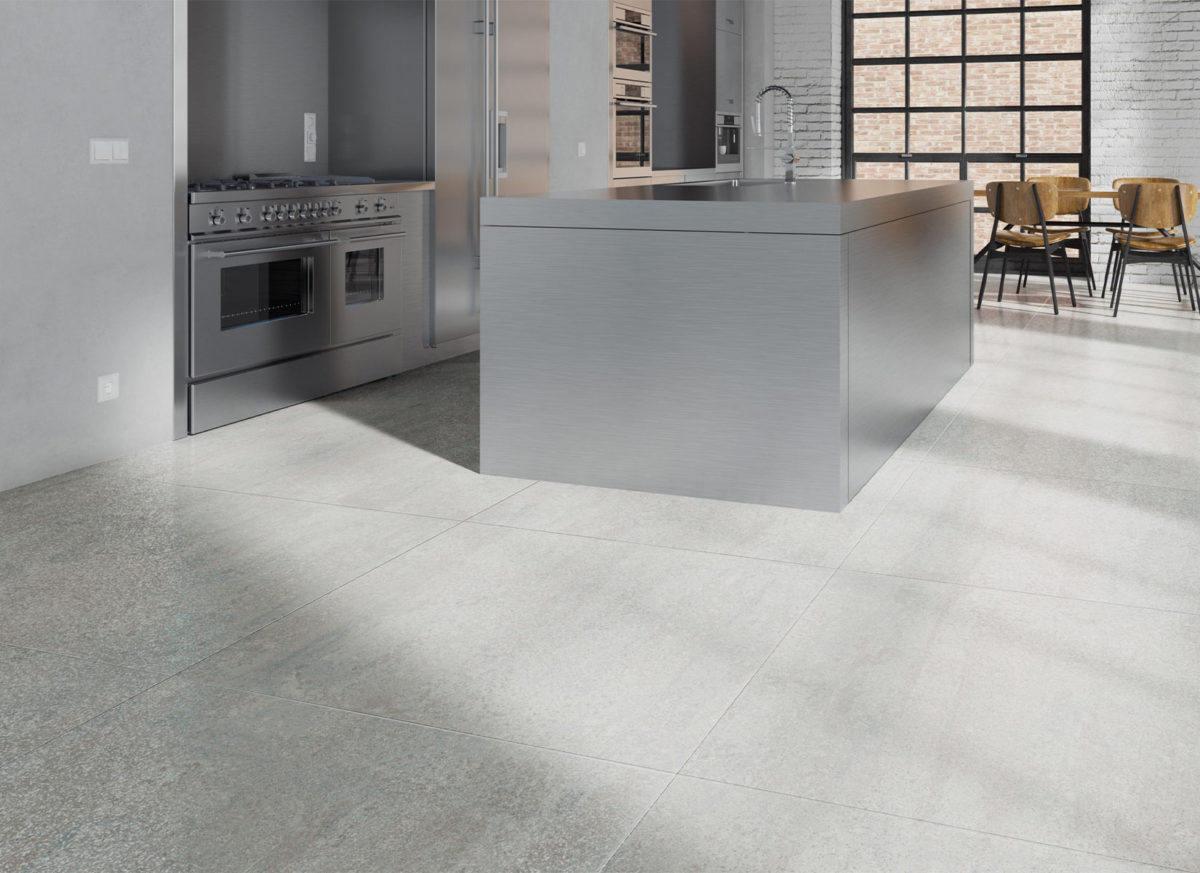 RUST-WHITE-cocina-scaled-WEB RUST WHITE LAPPATO 40"X40" - Image 1