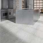 RUST WHITE LAPPATO 40"X40"