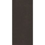 ST.VINCENT ANTHRACITE NATURAL 65″X130″X12MM - Image 2