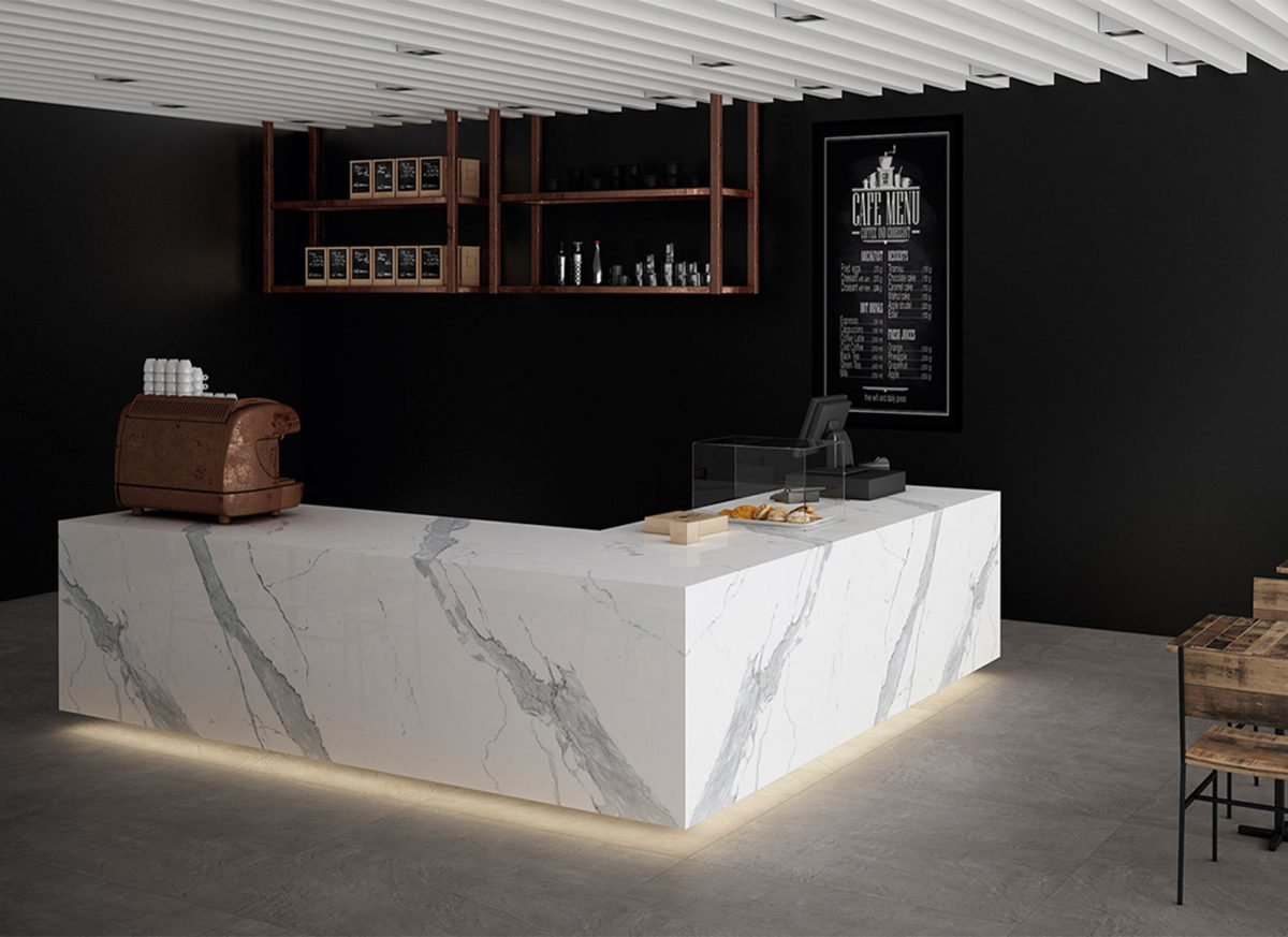 STATUARIO2-WEB STATUARIO EXTRA WHITE POLISHED PART-B 48″X103″X6.5MM - Image 4
