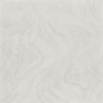 5TH AVENUE KOAN WAVES LAPPATO 24″X24″ - Image 2