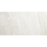 CASABLANCA PERLA GLOSSY 12"X24"