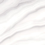 SOFT-CREAM
