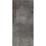 TATTOO BLACK DECOR 47"X102"X6MM - Image 2