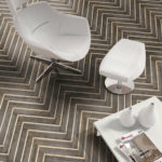 CHAMONIX BLACK GOLD 3.5"X18" - Image 4