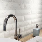 BOMATO OLYMPIA - TILE EDMONTON