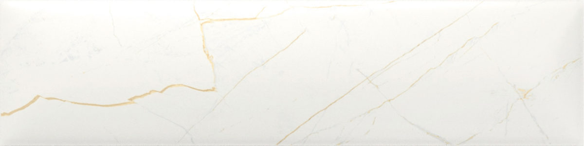 BOMBATO OLYMPIA WHITE GOLD 3"X12" - Image 2