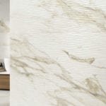 ADAGGIO GOLD - TILE EDMONTON