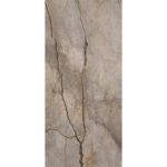 WILD FOREST GREY POLISHED MIX 47"X102"X6MM - Image 2