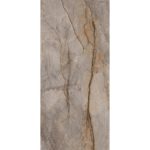 WILD FOREST GREY POLISHED MIX 47"X102"X6MM - Image 4