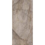 WILD FOREST GREY POLISHED MIX 47"X102"X6MM - Image 3