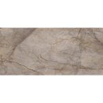 WILD FOREST GREY POLISHED 23"X47" - Image 2