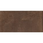ZINC COPPER SKIN 24"X48" - Image 2