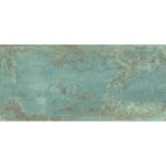ZINC GREEN POLISHED 24"X48" - Image 2