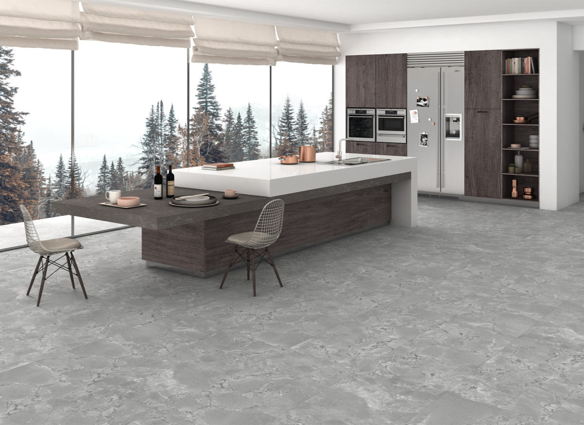 NATURA GREY NATURAL 24"X48" - Image 3