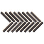 CHAMONIX BLACK GOLD 3.5"X18" - Image 2