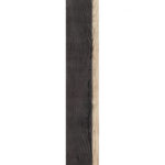 CHAMONIX BLACK GOLD 3.5"X18" - Image 3