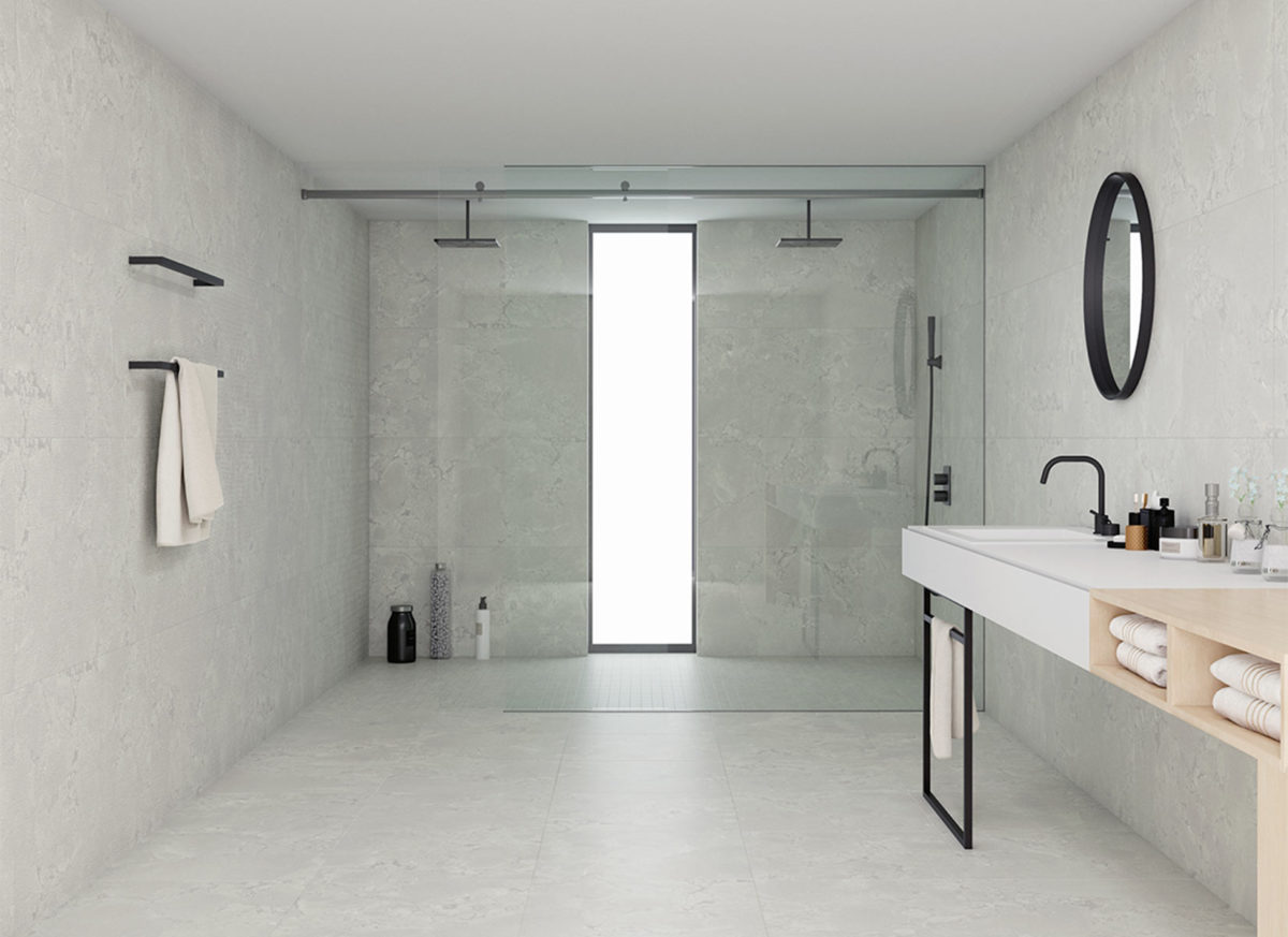 natura-baño-whtefinal2apavisa-WEB NATURA WHITE NATURAL 24"X48" - Image 1